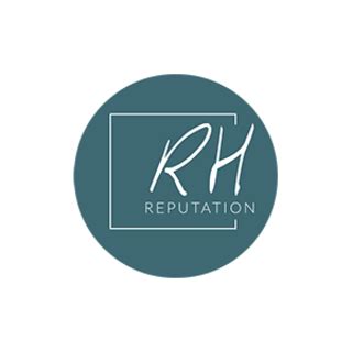 RH Reputation .